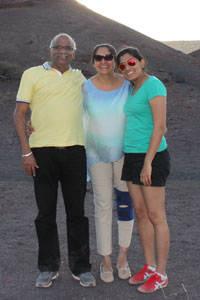 namibia, naib desert, etosha