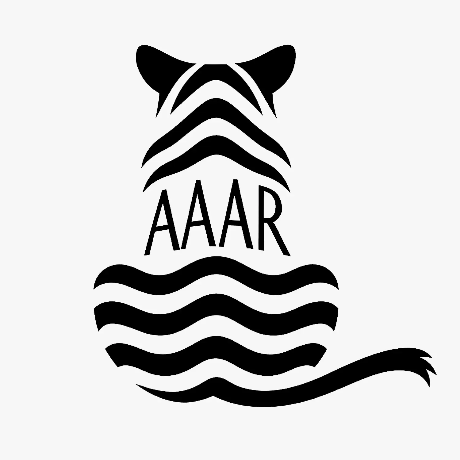 AAAR Designs