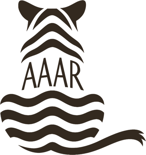 AAAR
